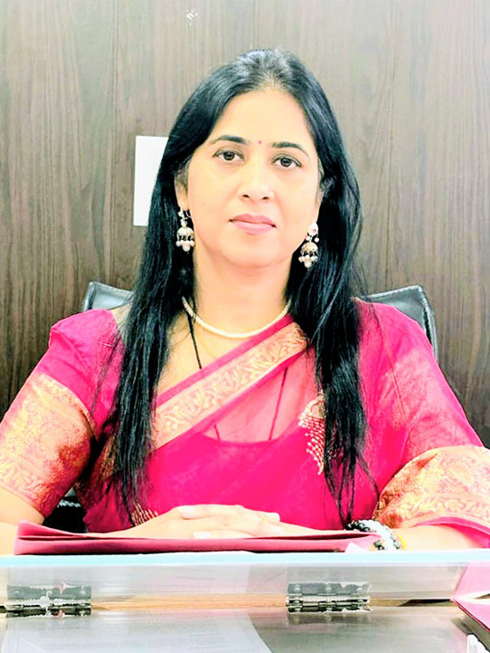 Principal  
